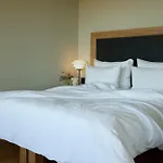 Hotel Wood Bodø