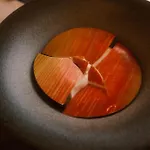 Wood فندق