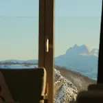 Отель Wood