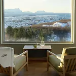Wood Отель 4*