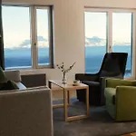 Wood 4* Будё