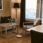 Wood Будё