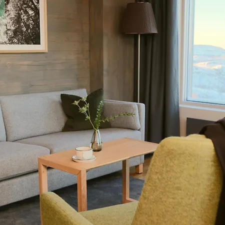 Wood Hotel