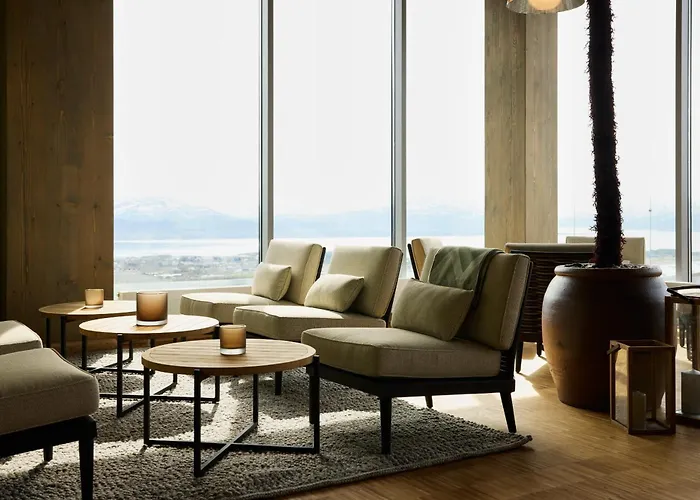 Wood Hotel