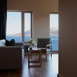 Wood Bodø
