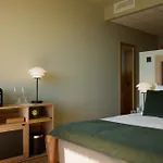 Wood 4* Bodø