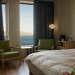 Wood Hotell