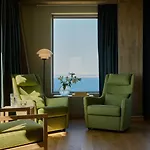 Wood 4* Bodø